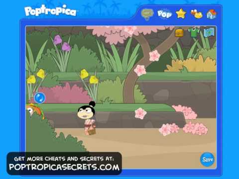 Poptropica Cheats For Red Dragon Island Poptropica Cheats And Secrets - atwhite hat roblox twitter new codes for vehicle