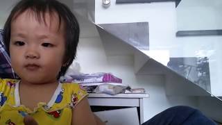 Siro Learning With Dad Học Hành Với Ba