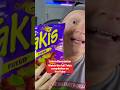 Full version in the description ￼#comedy #funny #gamer #relatable #takis