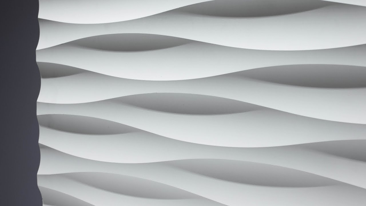 風のドルフィン06｜サカイリブ