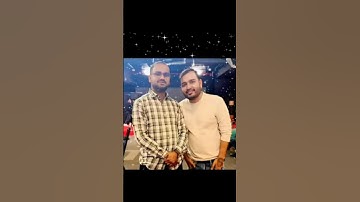 #Gyanoday ke guruji with 😀PW#PW#Shivam Dwivedi #class10,11,12#alakh panday#Sir#Divyashi diwvedi#🙏🏻🙏🏻