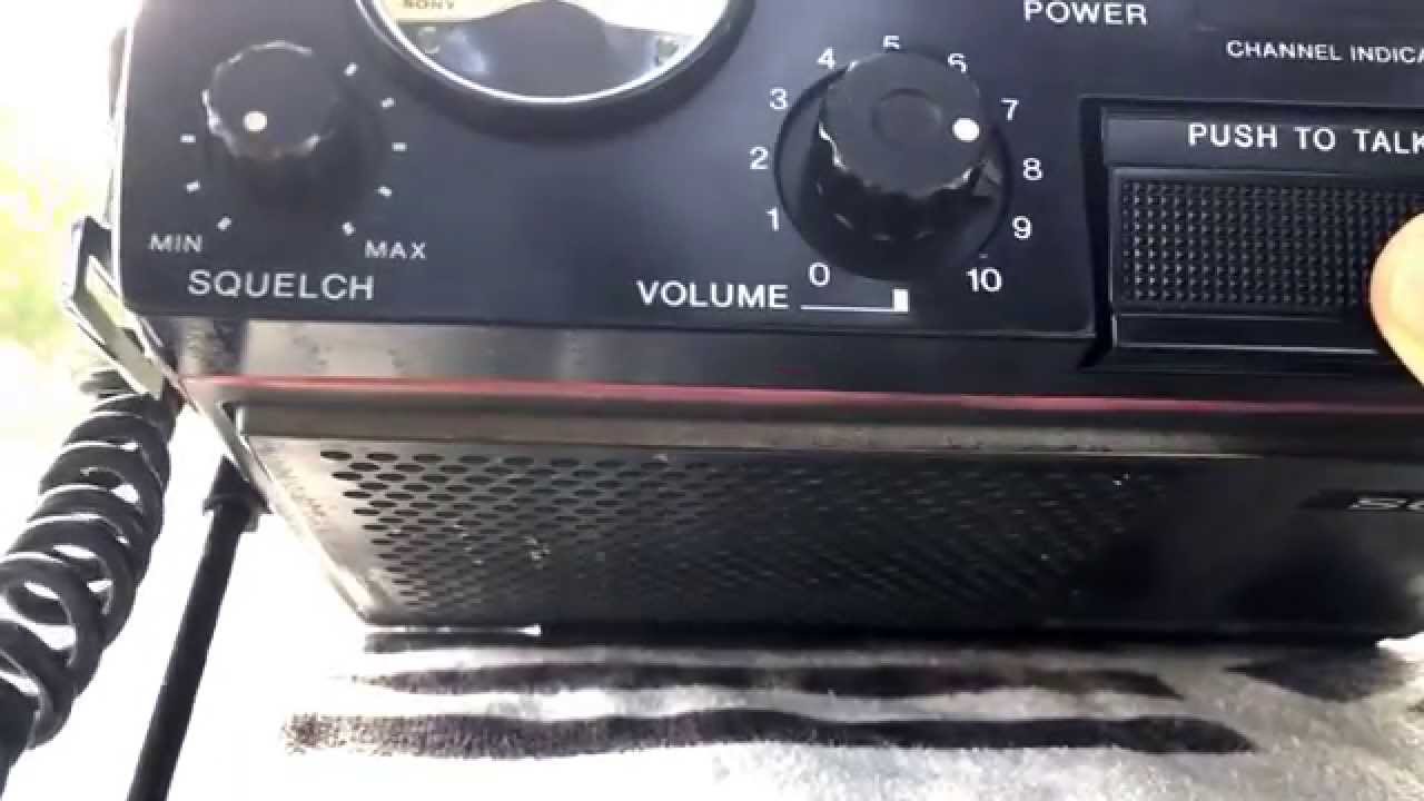 Посудомойка hyundai df105
