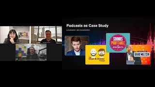Connect With Global Audiences at Scale: Expand Your Reach With Multilingual Content