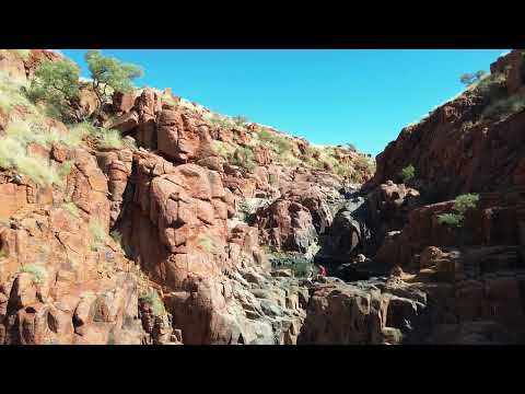Python Pool
