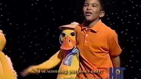 Colorful World! Live! (Demo Version) Part 55