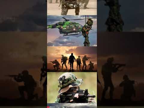 army shayari status ndian army status ankit rwt 08 army status indian army shayari status