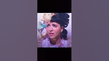 #MELANIEMARTINEZ| nurses office edit| #music #crybaby #song #dontflop #edit #portalstour #artist