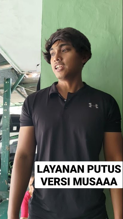 ADEGAN LAYANGAN PUTUS #shorts #layanganputus #kinan #quotes