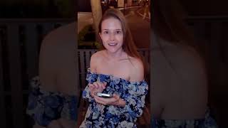 I am a Professional Photographer