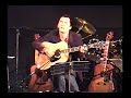 この空の青さで Yorozuya Bros Live in YONAGO 1999