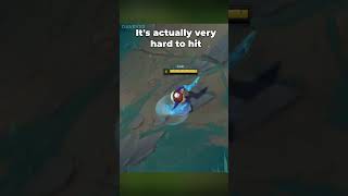 Gnars Q Secret Gnar Guide - League Of Legends