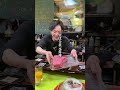 次回予約は3年半後!?