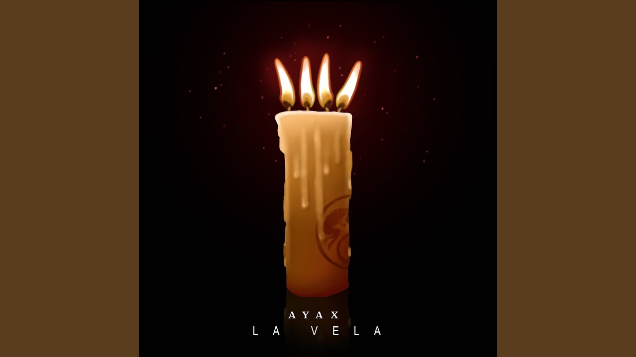 La Vela La Vela