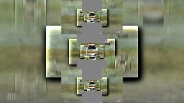 (REUPLOAD) VideoDJ (2)scan.mp4scan.wmvscan.mp3scan.wav