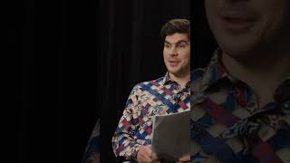 БОГДАН И ДЗЮБА - ВАЛЯТЬСЯ В КАНАВЕ #плюшки БОГДАН И ДЗЮБА - ВАЛЯТЬСЯ В КАНАВЕ #плюшки