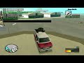 gta sa 2020 07 07 16 27 10 76