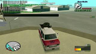 gta sa 2020 07 07 16 27 10 76