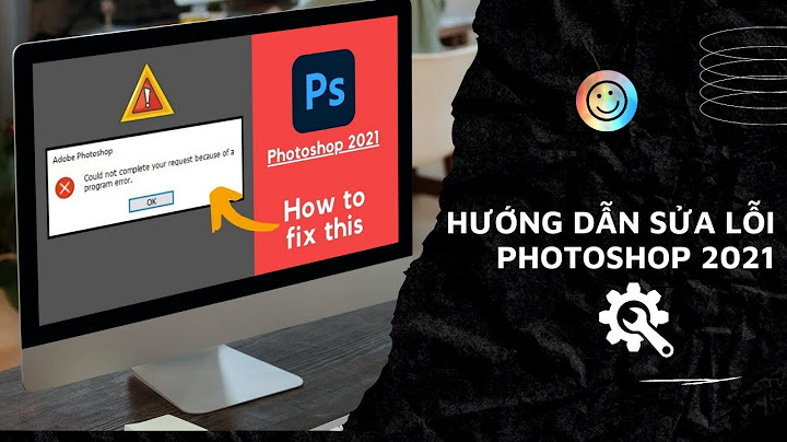 Photoshop cs6 portable full chức năng không lỗi năm 2024