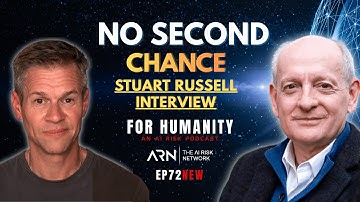 A Moral Duty to Act | For Humanity Clips #72