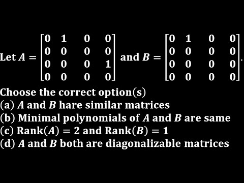Johns Hopkins University