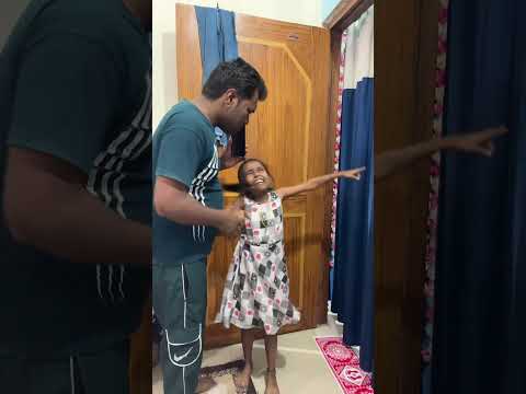 वीडियो: पिता परिसर: एक लड़की पर अच्छे या बुरे पिता के 13 प्रभाव