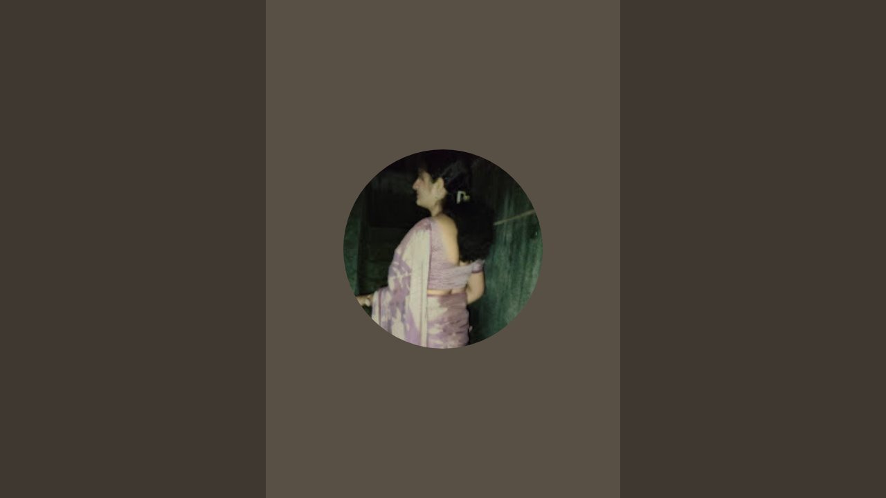 Kiransewingera is live!