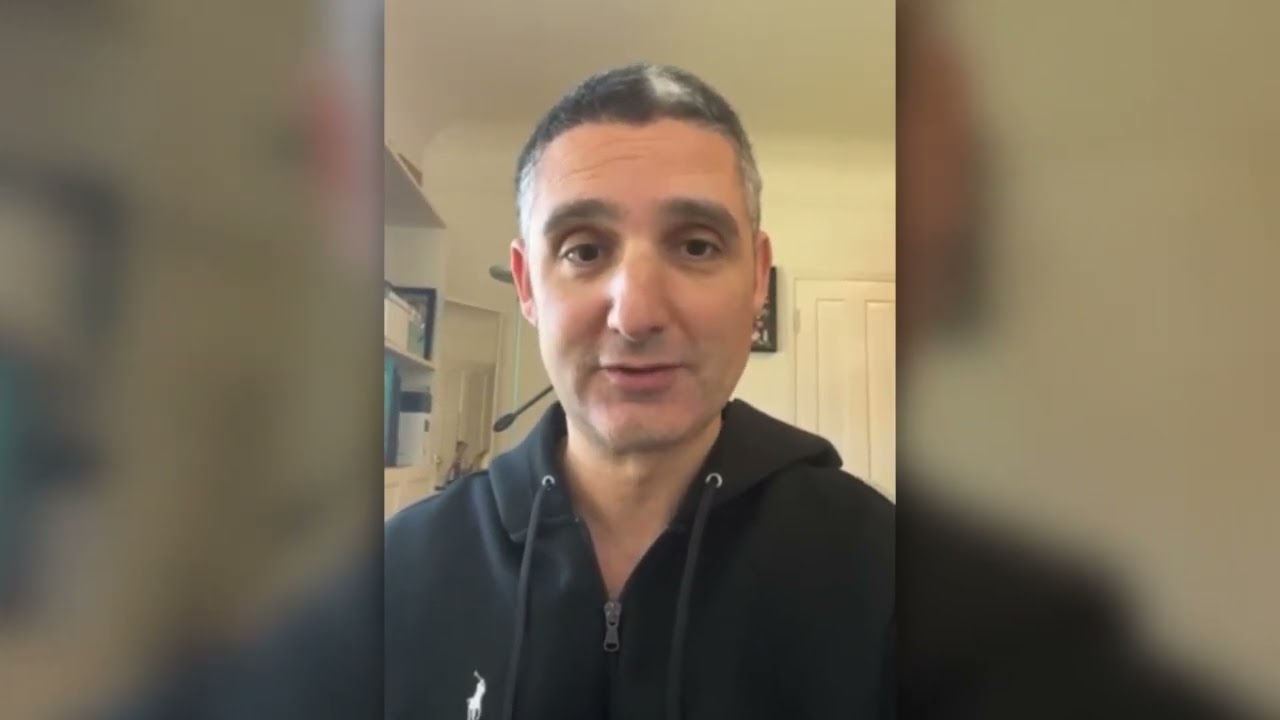 Ralph's Review of Logic Pro Production Bootcamp: Effective Learning Experience