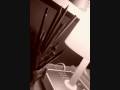 secondhand serenade fix you coldplay cover