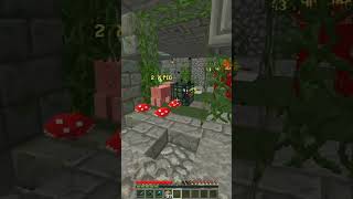 placing signs around this guys base to troll him!