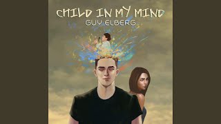 Child In My Mind