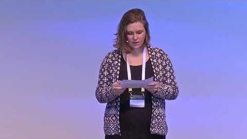 Susanne Wallenoffer - Out of the forest and into the landscape of Central Asia