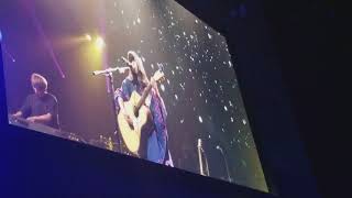 Sayuri - Heikousen (Japan Super Live 2018)