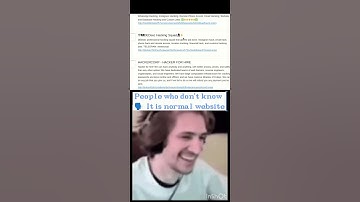 Some secret website I found in dark web  || #shorts #youtube