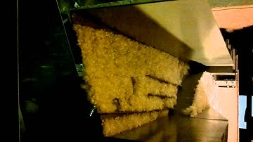 2012 09 06 053
