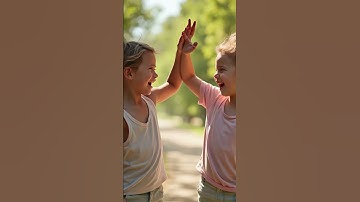 🎵 Tiết Kiệm Nước Sạch – MV Thiếu Nhi Ý Nghĩa | Bảo Vệ Môi Trường – Giáo Dục Kỹ Năng Sống