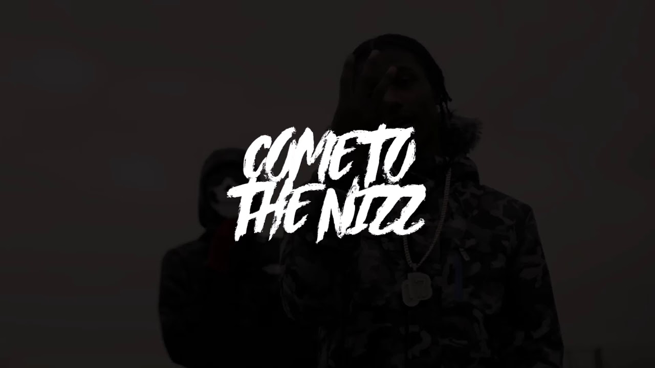 come nizz ofb uk drill type beat prod rf beatz come nizz ofb uk drill type beat prod rf beatz