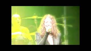 t.A.T.u. Live Performance @ Glam As You (DVD Rip)