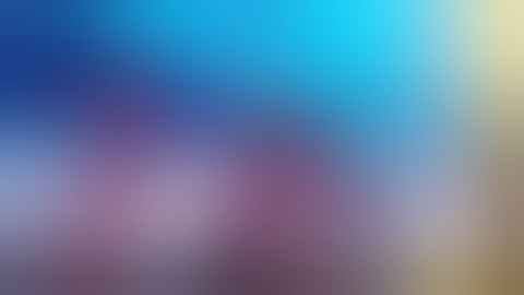 Kanye West Fade (Official Music Video)