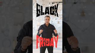 💡 Up to 70% OFF Lighting — Only at Sparkle Light 🔥