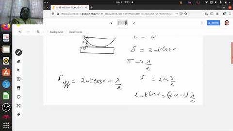 BSc Physics - MGU - Newton