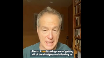 Revolutionizing Sales with AI | #jeffwalker #productlaunchformula