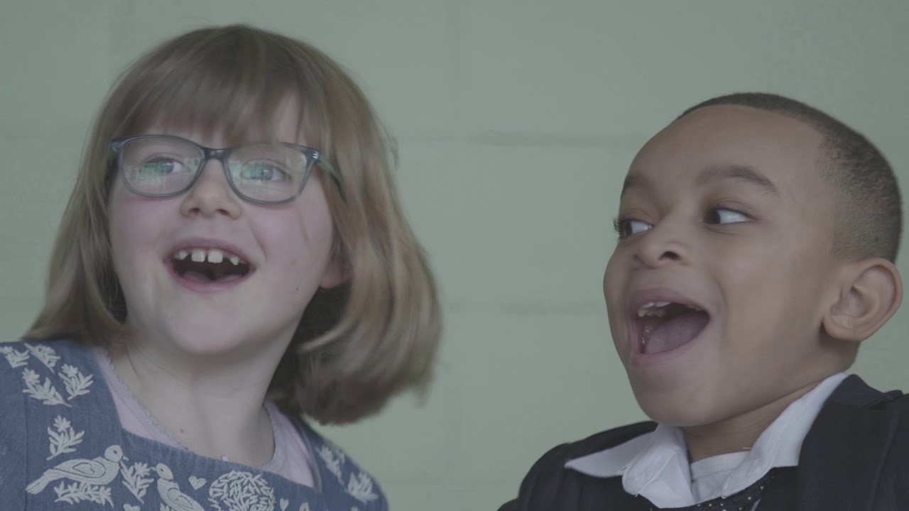 OLD FOOLS by Tristan Bernays - London Premiere on 14 March 2018