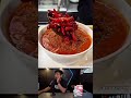 apa gak mules bang