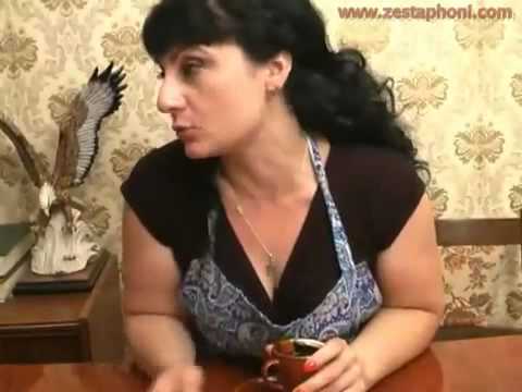 მამა ენაცვალოს