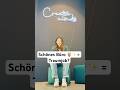 Schönes Office = besserer Job? 😅 Wie wichtig ist dir der Vibe im Büro wirklich?#NewWork