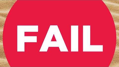 can you solve it? —Two Dots Game ads