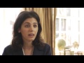 Katie Melua - If You Are So Beautiful (Track by Track)