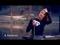 Volkova  live  swan lake progressive house dj mix