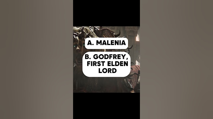 Test Your Gaming Knowledge! Daily Gaming Quiz #2 #eldenring  #gaming #dlc Shadow of the Erdtree