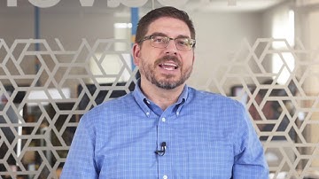 Snowflake Automatic Scaling: Like No Other